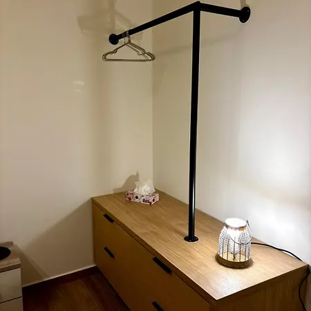 Roccos Boho Paradise *