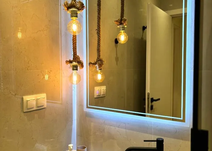 Roccos Boho Paradise Vólosz