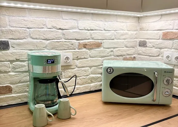 Roccos Boho Paradise Vólosz