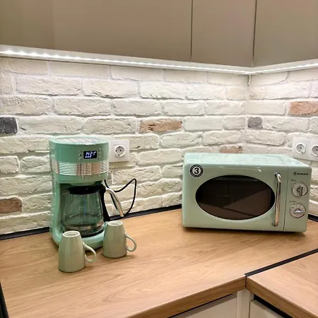 Roccos Boho Paradise 沃洛斯